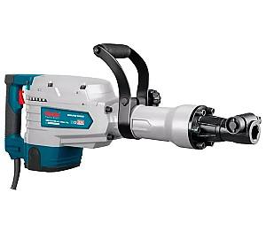Ciocan demolator Ronix 2816L