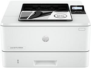 Imprimanta HP LaserJet Pro M4003dn