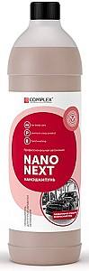 Curatare exterior auto Complex Nano Next 1l
