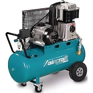 Компрессор Stürmer Maschinen AIRSTAR 703/100