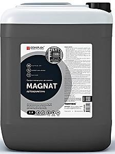 Curatare exterior auto Complex Magnat 21kg (spalarea fara contact)
