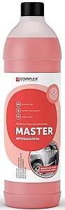 Очистка кузова Complex Master 1l