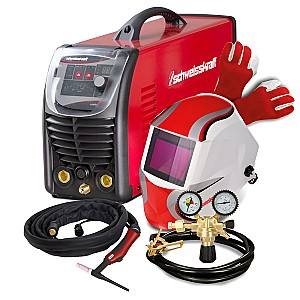 Сварочный аппарат Dewalt DCS781N-XJ