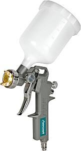 Пневматический краскораспылитель Aircraft 2101400