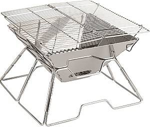 Gratar pentru frigarui Robens  Wayne