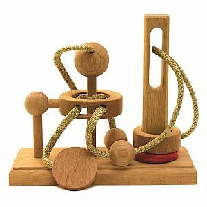 Головоломка Toys outlet Deico