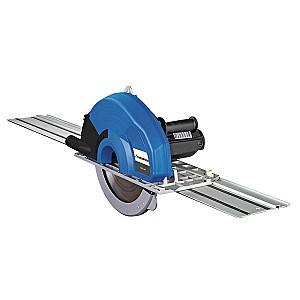 Дисковая пила Stürmer Maschinen HKS 320