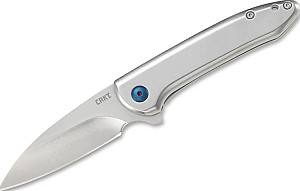 Кухонный нож CRKT Delineation 5385