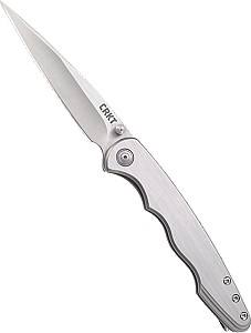 Кухонный нож CRKT Flat Out