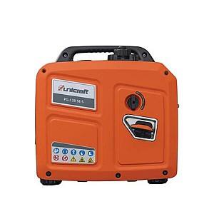 Generator electric de curent Dewalt PG-I 28 SE-S