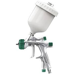 Пневматический краскораспылитель Stürmer Maschinen FSP S1 HVLP
