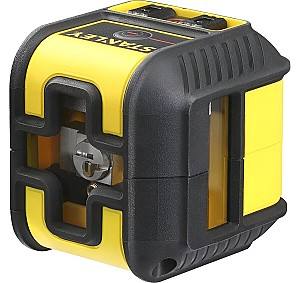 Лазерный уровень Stanley STHT77502-1