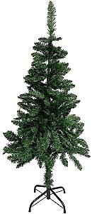 Brad artificial Waltz 120/182