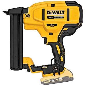 Pistol de batut cuie Dewalt DCN681N