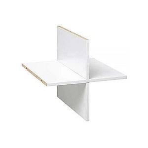 Полка на стену 5Five для модулей