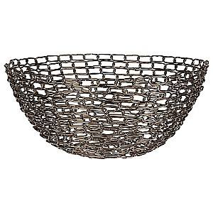 Фруктовница VLM Ячейки