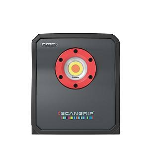 Proiector cu LED Scangrip MULTIMATCH 3 CONNECT