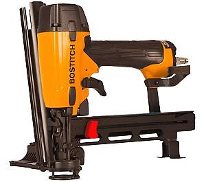 Пневматический степлер Bostitch SL1838BC-E