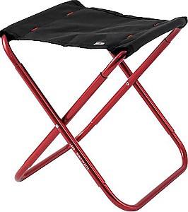 Складной стул Robens  Discover Red