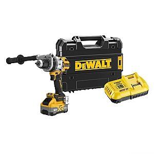 Masina de gaurit Dewalt DCD1007NT-XJ