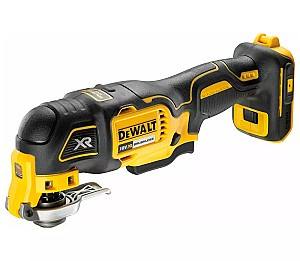 Многофункциональный инструмент Dewalt DCS356E1T-XJ