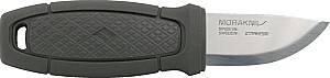 Кухонный нож Mora Eldris LightDuty Dark Grey