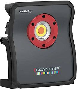 Proiector cu LED Scangrip MULTIMATCH 3