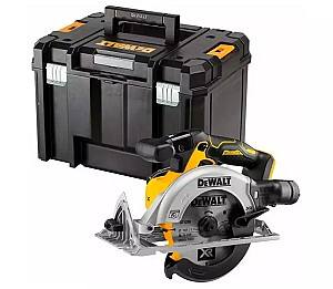 Дисковая пила Dewalt DCS565NT-XJ