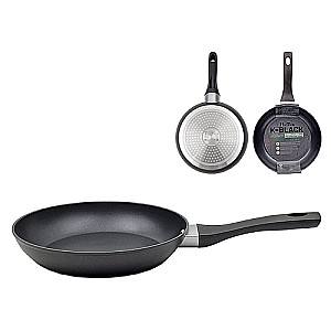 Сковорода PINTI K-Black Ecoteh