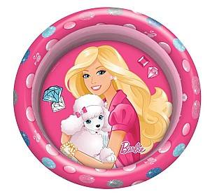 Piscina copii Mondo Barbie (16216)