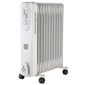 Calorifer electric cu ulei Magnum LE-200F1-9