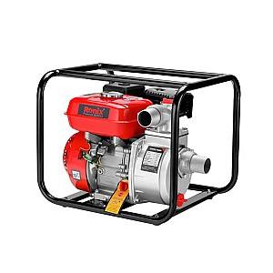 Motopompa Ronix RH-4051
