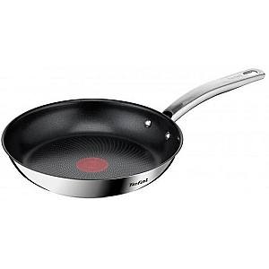 Сковорода TEFAL B8170444 Intuition 24cm