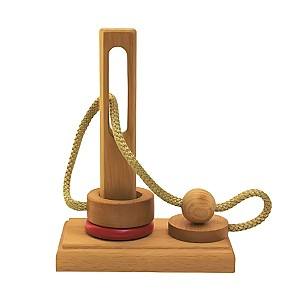 Головоломка Toys outlet Дейко #3