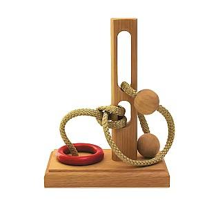 Головоломка Toys outlet Дейко #4