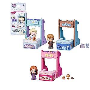 Figurina personaj Hasbro F1822