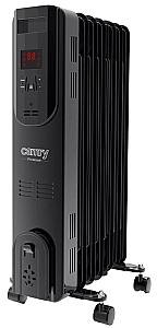 Calorifer electric cu ulei Camry CR-7812
