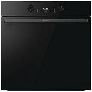 Духовой шкаф электрический Gorenje BPS6737E04DBG