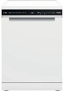 Masina de spalat vase Whirlpool W7F HS31