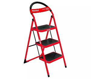 Лестница Ronix RH-9973