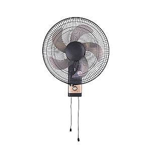 Ventilator VLM 0091005