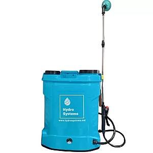 Stropitoare pulverizator Hydro-S 16 L