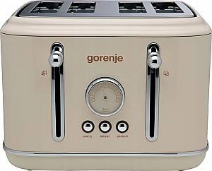 Тостер Gorenje T2300CLIN