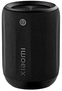 Портативная колонка Xiaomi Bluetooth Speaker Mini Black