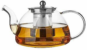 Заварочный чайник Tadar Carina 1.2L