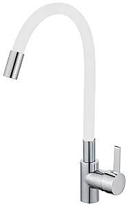 Кран для кухни Hydro-S 0400449