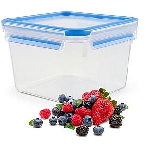 Set de recipiente alimentare TEFAL K3021712