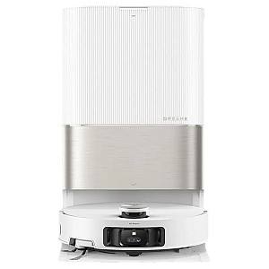 Aspirator robot Dreame X50 Ultra Complete