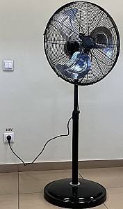 Вентилятор Hola 0091007