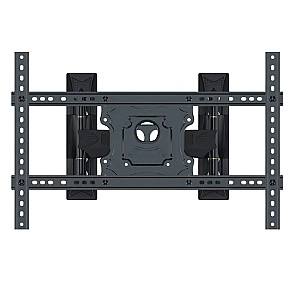 Кронштейн для телевизора Gembird WM-75ST-02